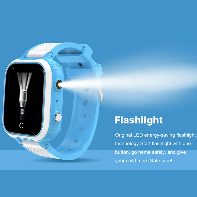 smart watch smart watch